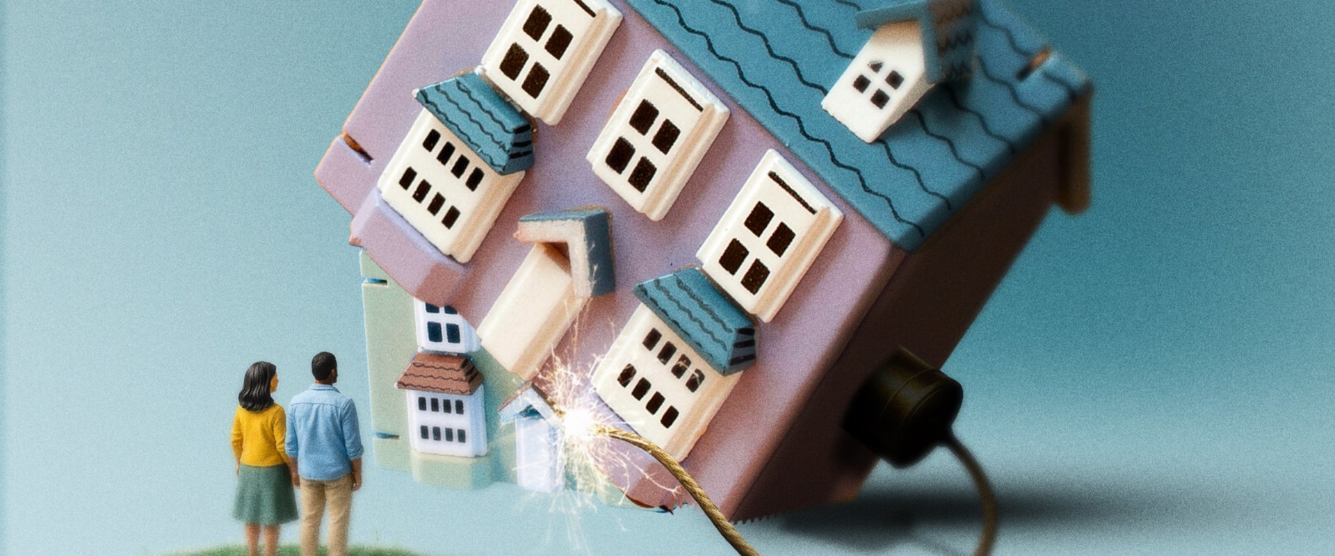 Navigating Conflicts with Your Home Improvement Contractors