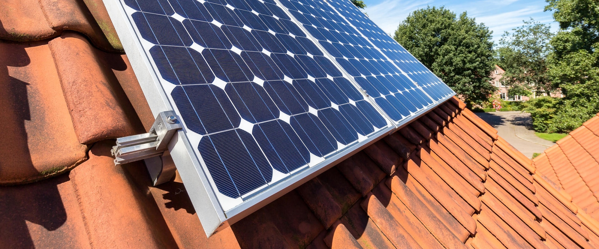 Installing Solar Panels: Essential Insights for California Homeowners