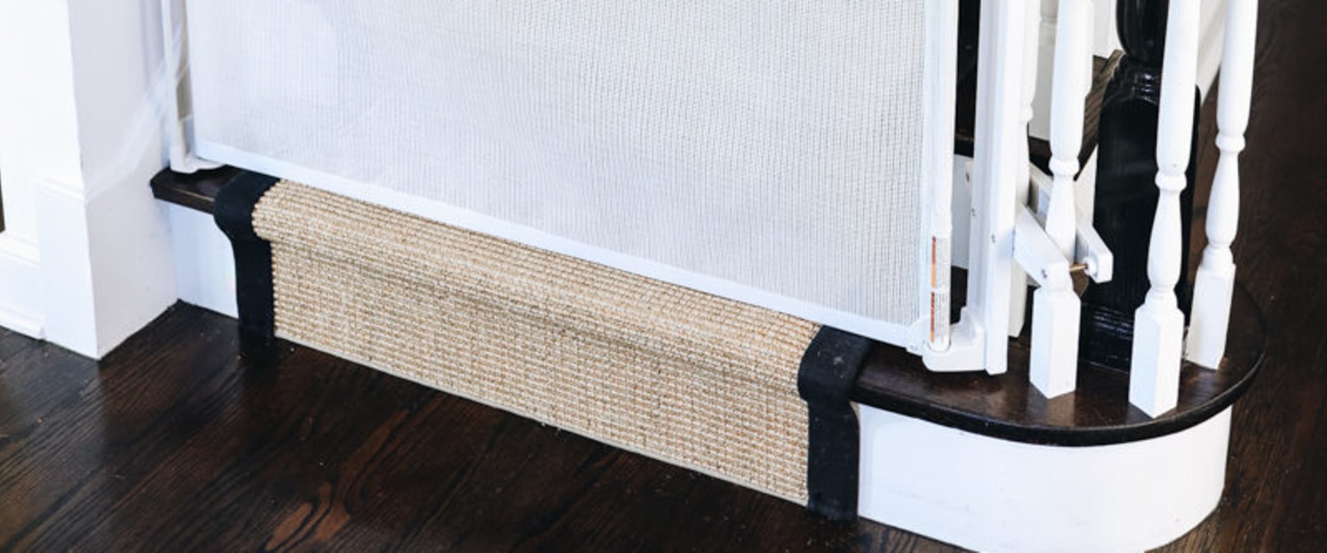 Essential Steps for Childproofing Your Home