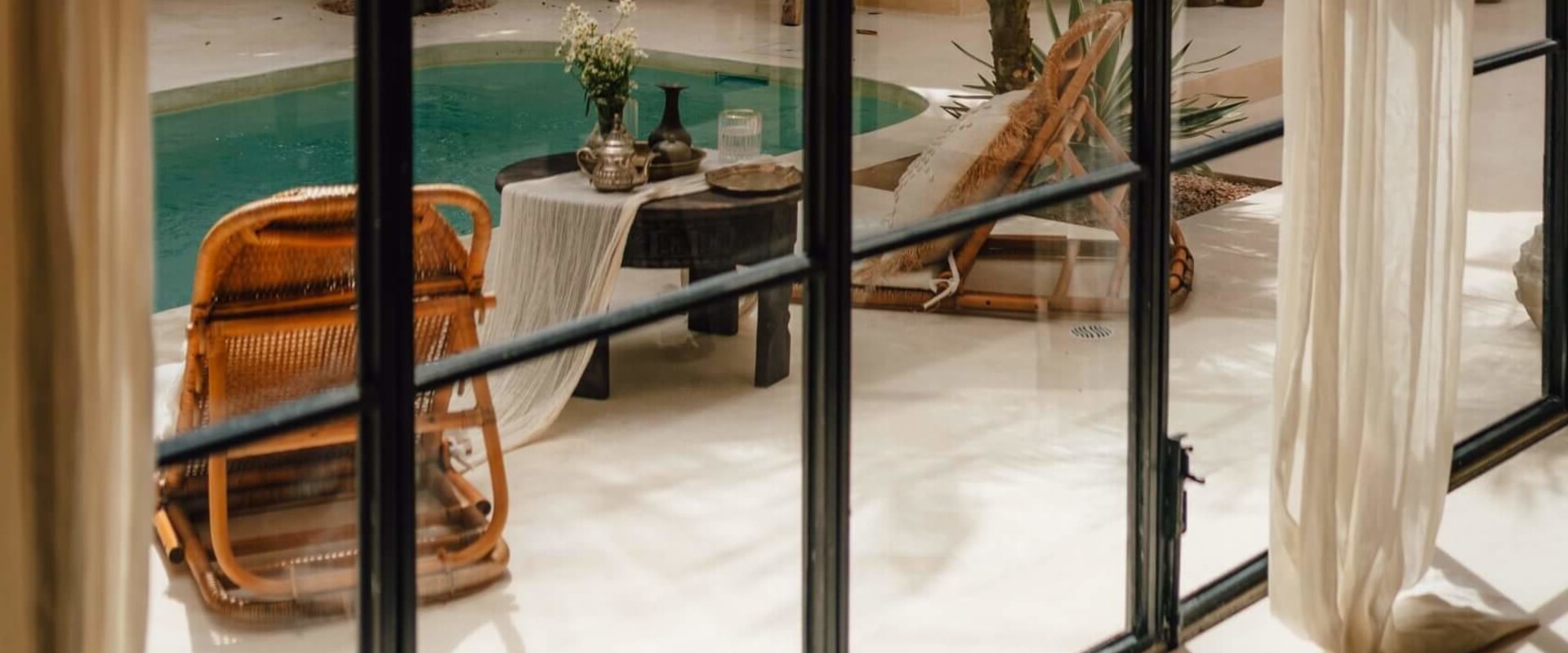 Transform Your California Home with Energy-Efficient Windows