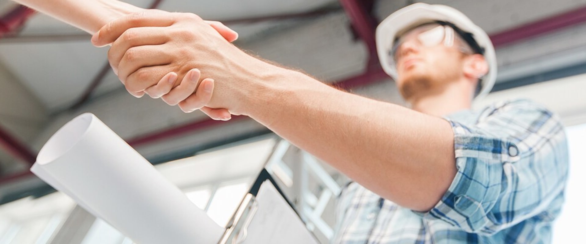 Key Questions to Ask Your Potential Contractors for Home Improvements