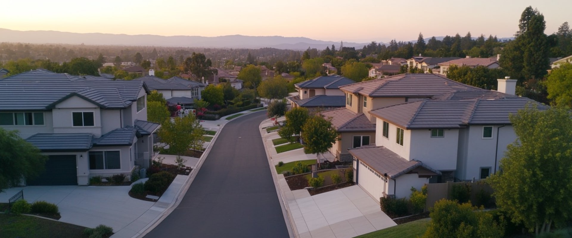 Navigating Expectations and Timelines with Contractors for Your California Home Improvements