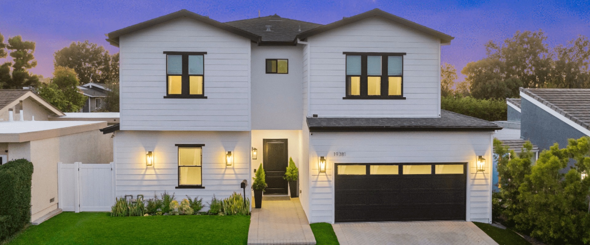 Mastering Price Negotiations with Contractors for Your California Home