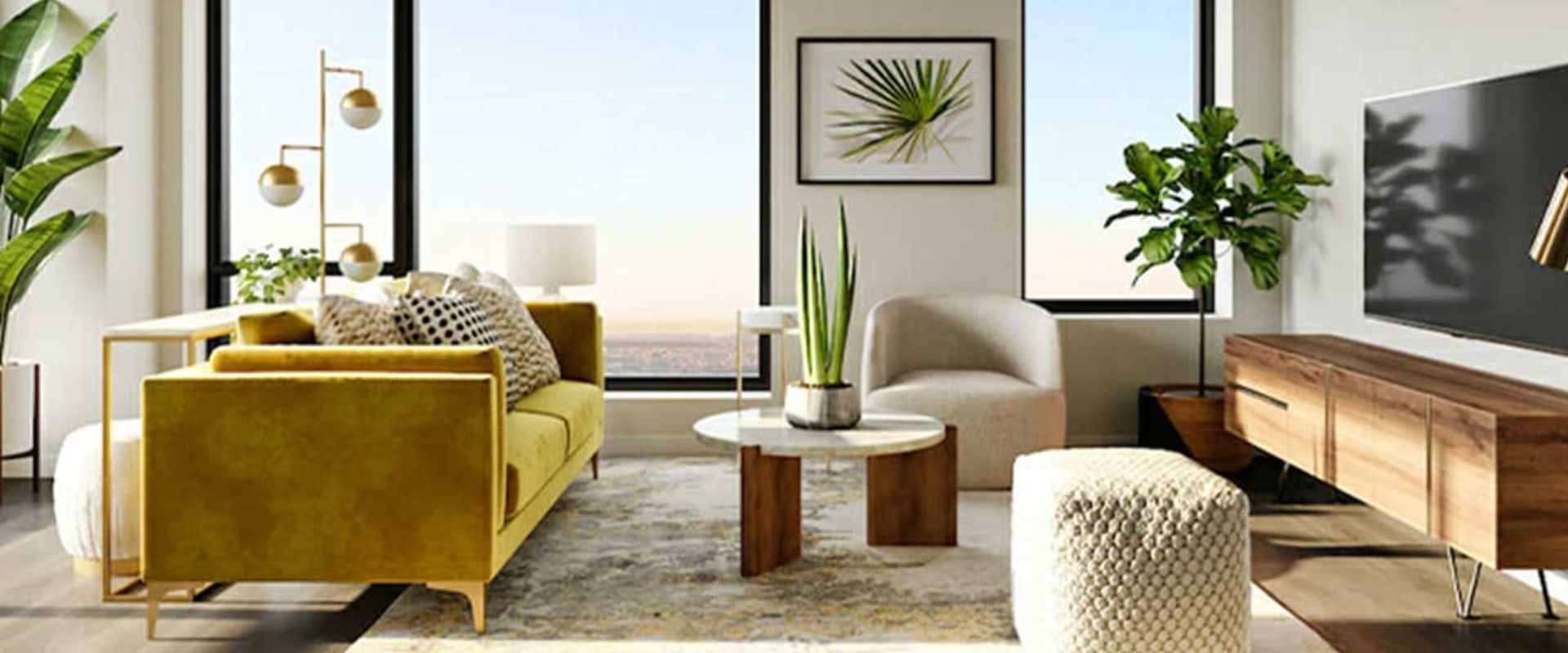 Transform Your Space with Weekend DIY Projects