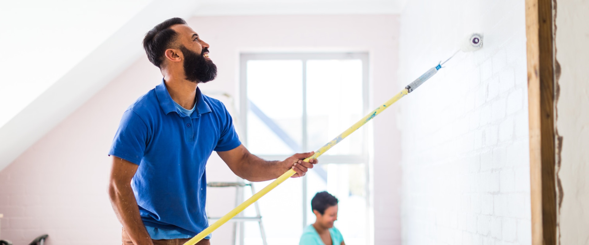 Prioritizing Home Repairs in California