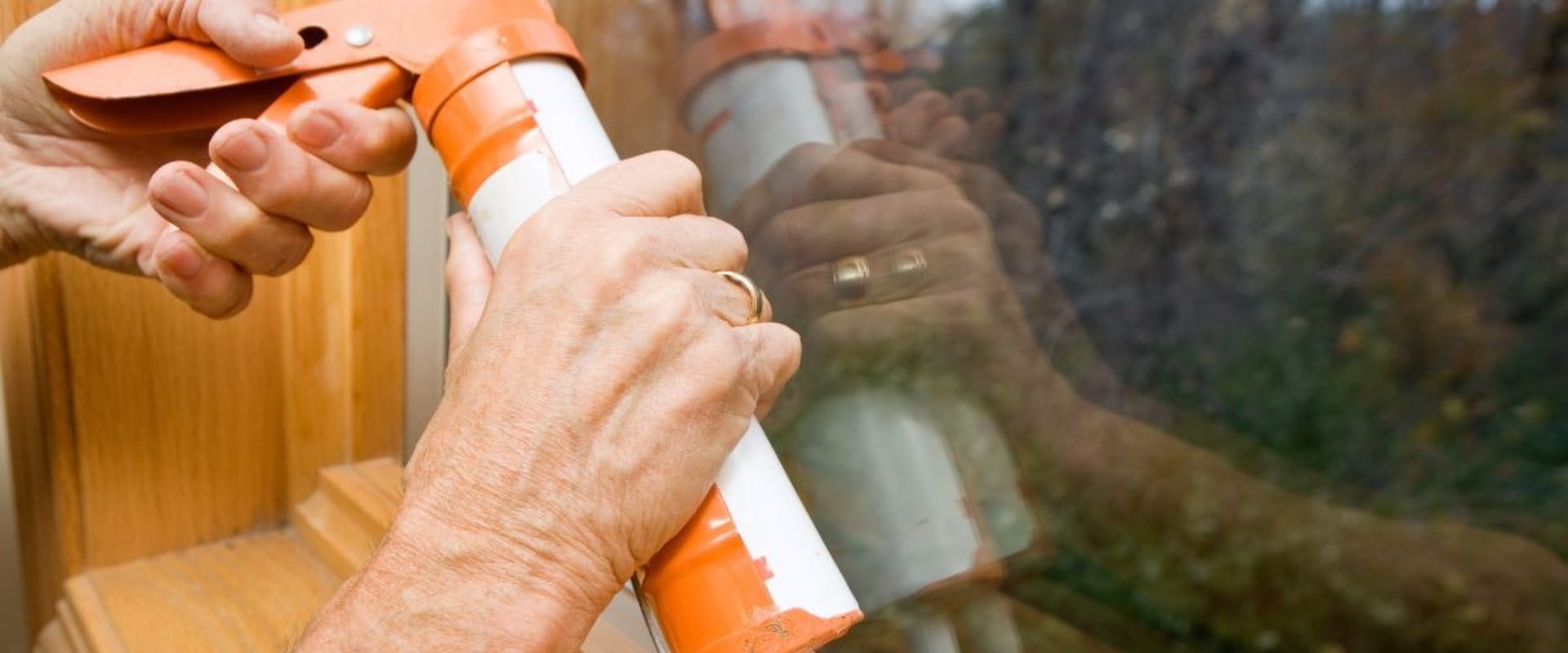 Enhancing Energy Efficiency by Sealing Air Leaks in Your Home