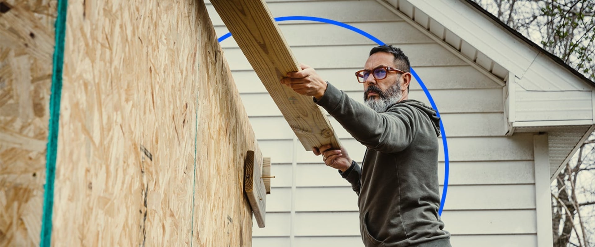 Choosing the Right Contractor for Your California Home Improvements