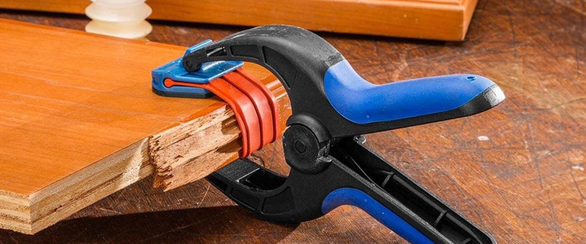 Essential Tools for Every DIY Enthusiast in California