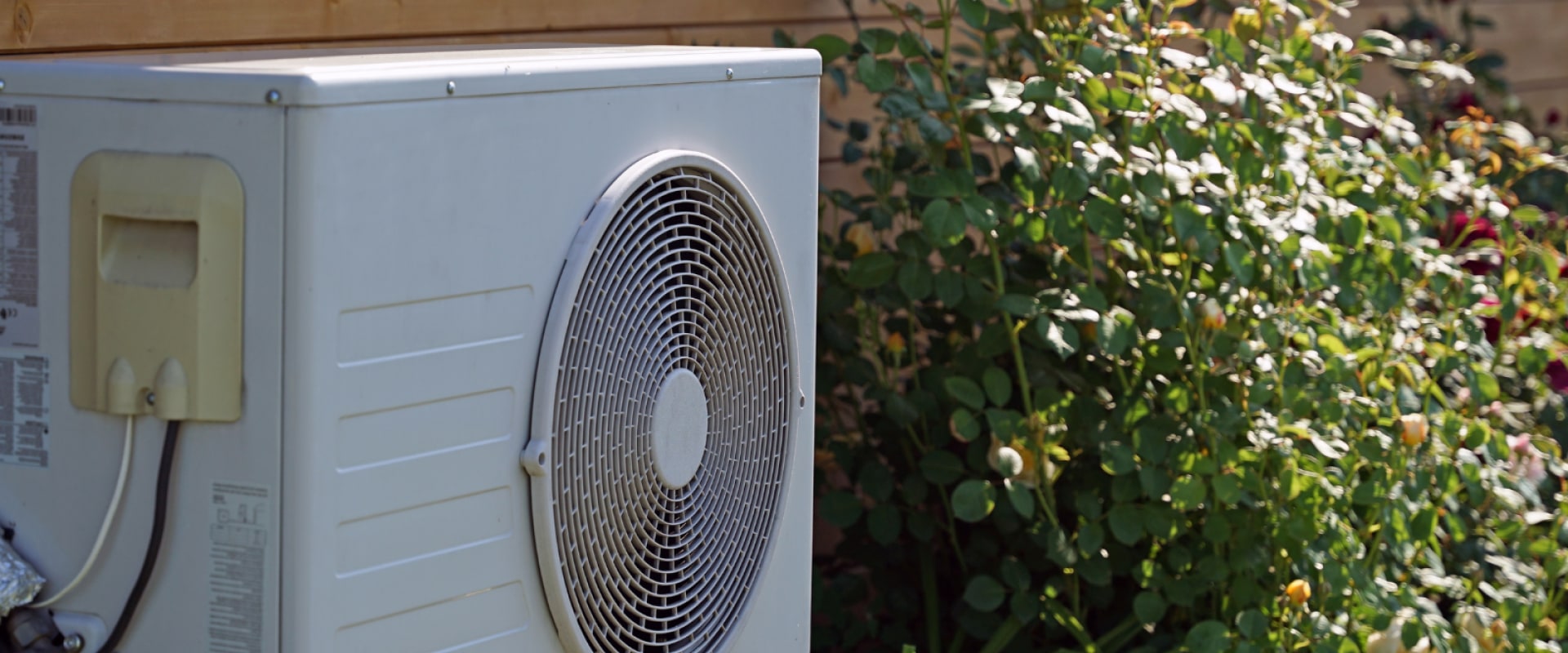 Enhancing Home Comfort and Efficiency in California