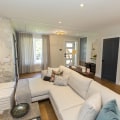 Transforming Your California Home with Smart Thermostats