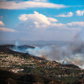 Essential Fire Safety Tips for Homeowners in California
