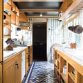 Mastering the Art of Tiling in Your California Home