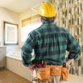 Essential Home Improvements That Boost Property Value in California