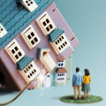Navigating Conflicts with Your Home Improvement Contractors