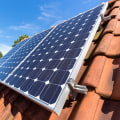 Installing Solar Panels: Essential Insights for California Homeowners
