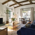 Transform Your Space: Inspiring Before-and-After DIY Projects for California Homes