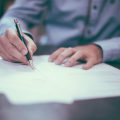 Essential Clauses to Consider in Your Home Improvement Contracts