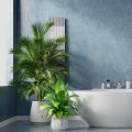 Transform Your Bathroom into an Eco-Friendly Oasis