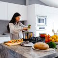 Elevate Your Home with Energy Star Certified Appliances