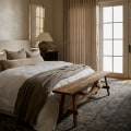 Creating a Cozy Atmosphere in Your California Home