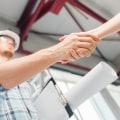 Key Questions to Ask Your Potential Contractors for Home Improvements