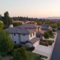 Navigating Expectations and Timelines with Contractors for Your California Home Improvements
