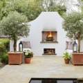 Best Plants for Outdoor Living Areas