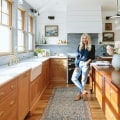 Affordable Kitchen Transformations for Your California Home