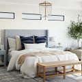 Transform Your Space: Effective Decluttering Strategies for California Homes