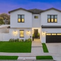 Mastering Price Negotiations with Contractors for Your California Home