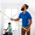Prioritizing Home Repairs in California