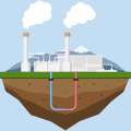 Harnessing the Power of Geothermal Heating for Your California Home