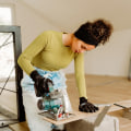 Top Home Improvement Projects That Add Value to California Homes
