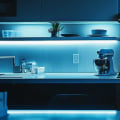 Elevate Your Culinary Experience with Smart Appliances