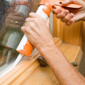 Enhancing Energy Efficiency by Sealing Air Leaks in Your Home