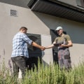 Effective Communication with Contractors for Your California Home Improvements