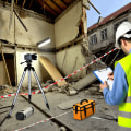 Essential Steps for Verifying Contractor Credentials and References