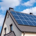 Energy-Efficient Home Improvements for California Homeowners