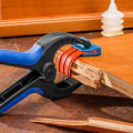 Essential Tools for Every DIY Enthusiast in California