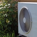 Enhancing Home Comfort and Efficiency in California