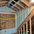 Maximizing Energy Efficiency with Insulation Choices