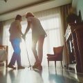 Essential Home Safety Checklist for California Residents