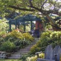 Transforming Your California Home with Thoughtful Landscaping