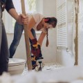 Planning a DIY Weekend for Home Improvements in California