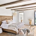 Transform Your Sanctuary: Inspiring Master Bedroom Renovation Ideas