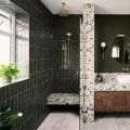 Eco-Friendly Materials for Your Bathroom Renovation