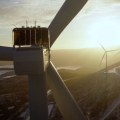 Enhancing Your Home with Wind Energy Solutions