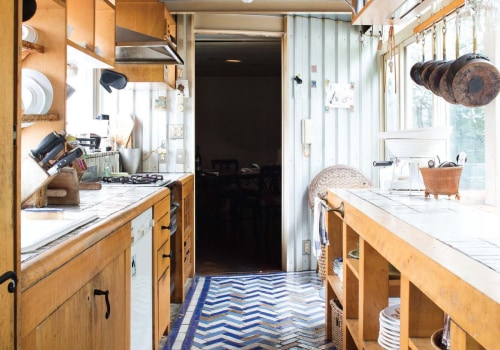 Mastering the Art of Tiling in Your California Home