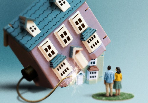 Navigating Conflicts with Your Home Improvement Contractors