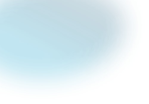 Navigating Contractor Contracts for Your California Home Improvements